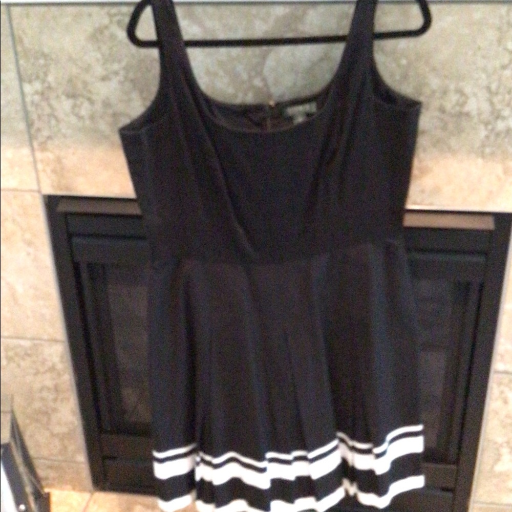 Dress Lauren Ralph Lauren